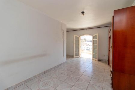 Casa à venda com 150m², 3 quartos e 2 vagas Casa à venda com 150m², 3 quartos e 2 vagasQuarto Suíte