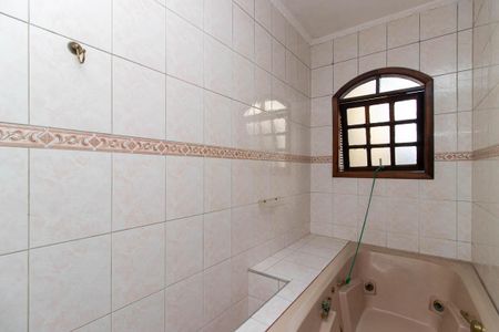 Casa à venda com 150m², 3 quartos e 2 vagas