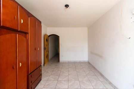 Casa à venda com 150m², 3 quartos e 2 vagas Casa à venda com 150m², 3 quartos e 2 vagasQuarto Suíte