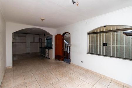 Casa à venda com 150m², 3 quartos e 2 vagas Casa à venda com 150m², 3 quartos e 2 vagasCopa
