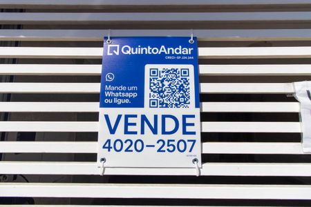 Casa à venda com 150m², 3 quartos e 2 vagas Casa à venda com 150m², 3 quartos e 2 vagasPlaca