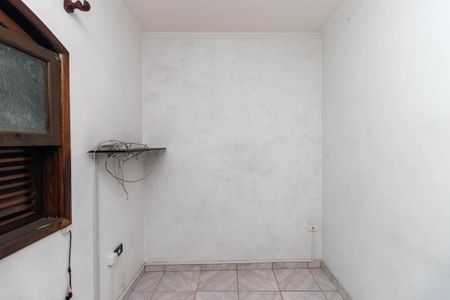 Casa à venda com 150m², 3 quartos e 2 vagas Casa à venda com 150m², 3 quartos e 2 vagasQuarto 2