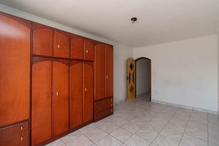 Casa à venda com 150m², 3 quartos e 2 vagas Casa à venda com 150m², 3 quartos e 2 vagasQuarto Suíte