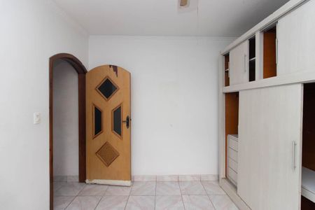 Casa à venda com 150m², 3 quartos e 2 vagas Casa à venda com 150m², 3 quartos e 2 vagasQuarto 1