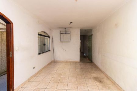 Casa à venda com 150m², 3 quartos e 2 vagas Casa à venda com 150m², 3 quartos e 2 vagasCopa