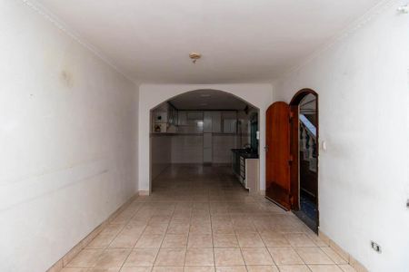 Casa à venda com 150m², 3 quartos e 2 vagas Casa à venda com 150m², 3 quartos e 2 vagasCopa