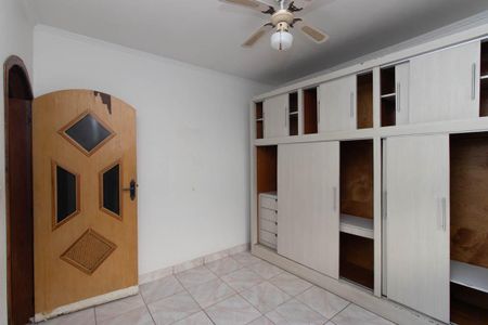 Casa à venda com 150m², 3 quartos e 2 vagas Casa à venda com 150m², 3 quartos e 2 vagasQuarto 1