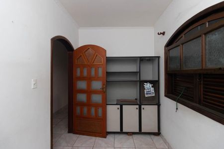 Casa à venda com 150m², 3 quartos e 2 vagas Casa à venda com 150m², 3 quartos e 2 vagasQuarto 2
