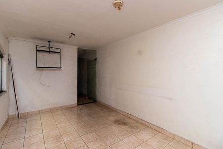 Casa à venda com 150m², 3 quartos e 2 vagas Casa à venda com 150m², 3 quartos e 2 vagasCopa