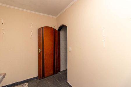 Casa à venda com 150m², 3 quartos e 2 vagas Casa à venda com 150m², 3 quartos e 2 vagasQuarto de Serviço