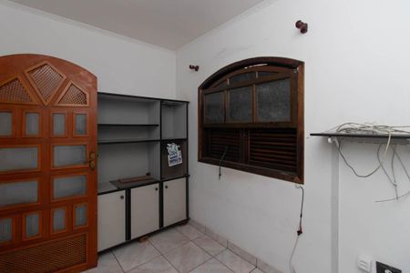Casa à venda com 150m², 3 quartos e 2 vagas Casa à venda com 150m², 3 quartos e 2 vagasQuarto 2