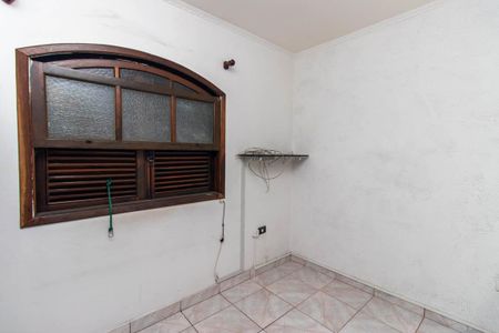 Casa à venda com 150m², 3 quartos e 2 vagas Casa à venda com 150m², 3 quartos e 2 vagasQuarto 2