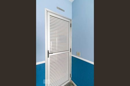 Apartamento à venda com 68m², 3 quartos e 2 vagasÁrea comum - Sauna