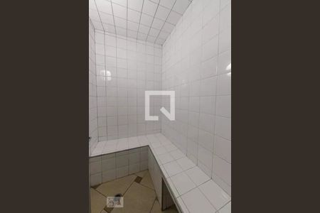 Apartamento à venda com 68m², 3 quartos e 2 vagasÁrea comum - Sauna