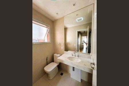Apartamento à venda com 151m², 4 quartos e 3 vagas
