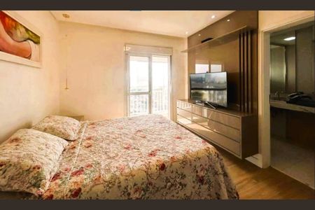 Apartamento à venda com 151m², 4 quartos e 3 vagas