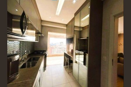 Apartamento à venda com 151m², 4 quartos e 3 vagas