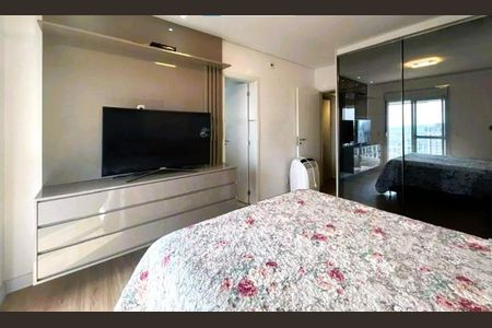 Apartamento à venda com 151m², 4 quartos e 3 vagas