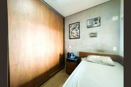 Apartamento à venda com 151m², 4 quartos e 3 vagas