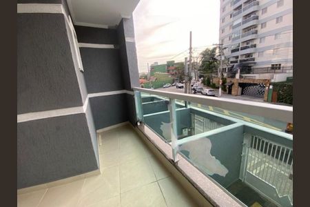 Casa à venda com 182m², 3 quartos e 6 vagas