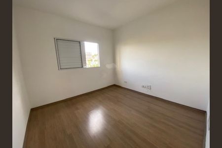 Casa à venda com 182m², 3 quartos e 6 vagas