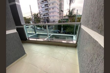 Casa à venda com 182m², 3 quartos e 6 vagas