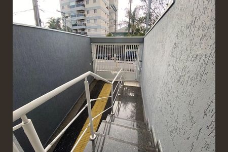 Casa à venda com 182m², 3 quartos e 6 vagas
