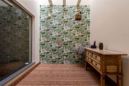 Casa à venda com 355m², 3 quartos e sem vaga