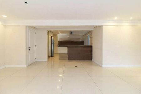 Apartamento à venda com 143m², 3 quartos e 2 vagas
