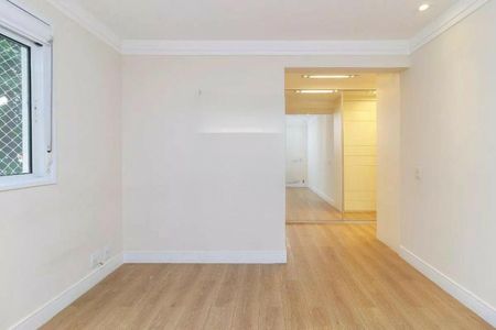 Apartamento à venda com 143m², 3 quartos e 2 vagas