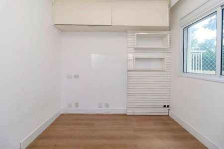 Apartamento à venda com 143m², 3 quartos e 2 vagas