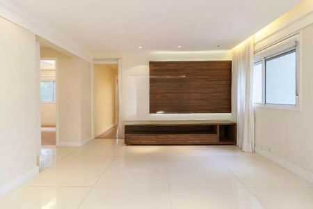 Apartamento à venda com 143m², 3 quartos e 2 vagas