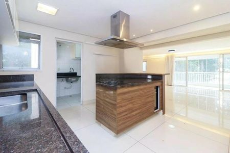 Apartamento à venda com 143m², 3 quartos e 2 vagas