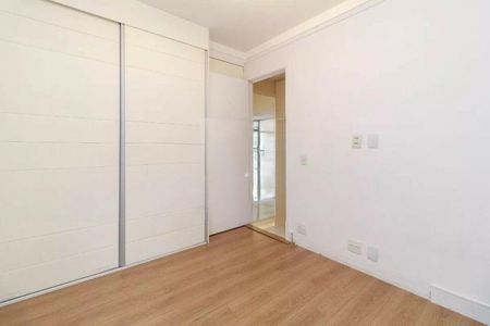 Apartamento à venda com 143m², 3 quartos e 2 vagas