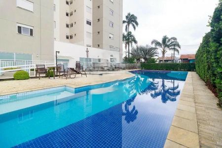 Apartamento à venda com 143m², 3 quartos e 2 vagas
