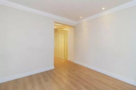 Apartamento à venda com 143m², 3 quartos e 2 vagas