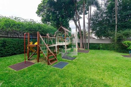 Apartamento à venda com 143m², 3 quartos e 2 vagas