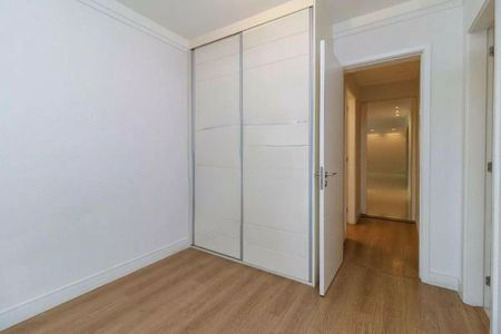 Apartamento à venda com 143m², 3 quartos e 2 vagas
