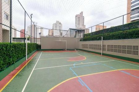 Apartamento à venda com 143m², 3 quartos e 2 vagas