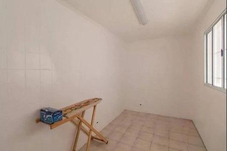Casa à venda com 300m², 6 quartos e 3 vagas