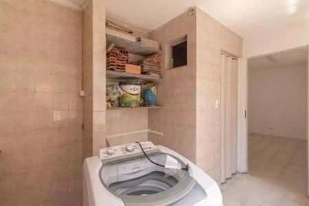 Casa à venda com 300m², 6 quartos e 3 vagas