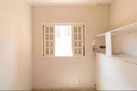 Casa à venda com 300m², 6 quartos e 3 vagas