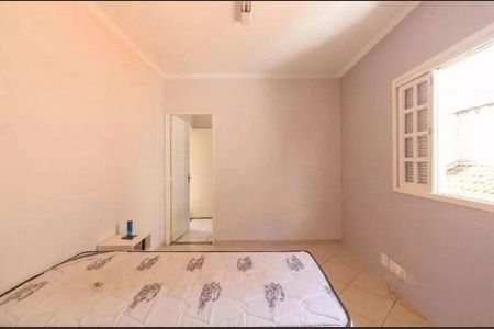 Casa à venda com 300m², 6 quartos e 3 vagas