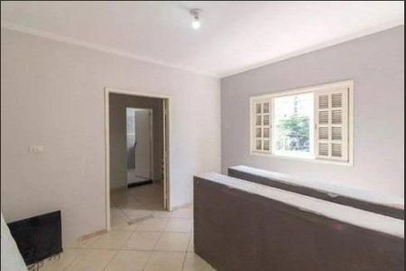 Casa à venda com 300m², 6 quartos e 3 vagas