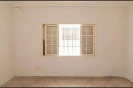 Casa à venda com 300m², 6 quartos e 3 vagas