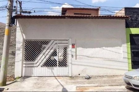 Casa à venda com 300m², 6 quartos e 3 vagas