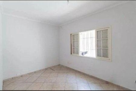 Casa à venda com 300m², 6 quartos e 3 vagas