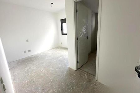 Apartamento à venda com 122m², 3 quartos e 1 vaga