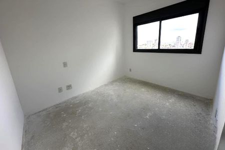 Apartamento à venda com 122m², 3 quartos e 1 vaga