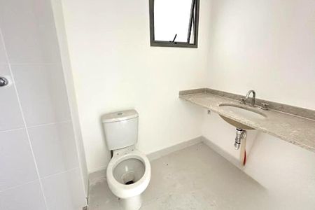 Apartamento à venda com 122m², 3 quartos e 1 vaga